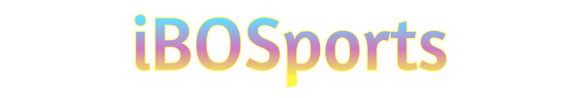 iBOSports